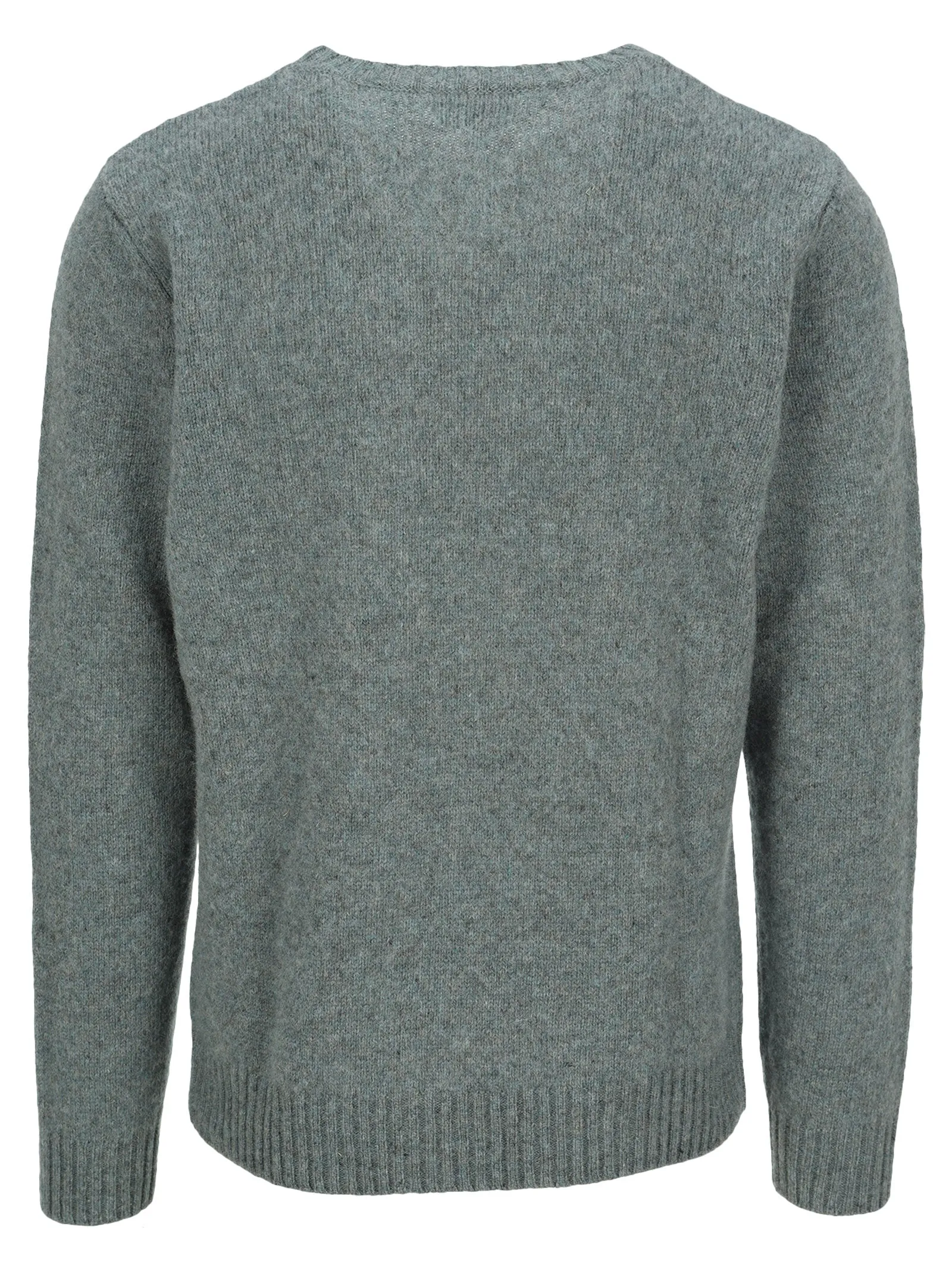 A.P.C. André Jumper