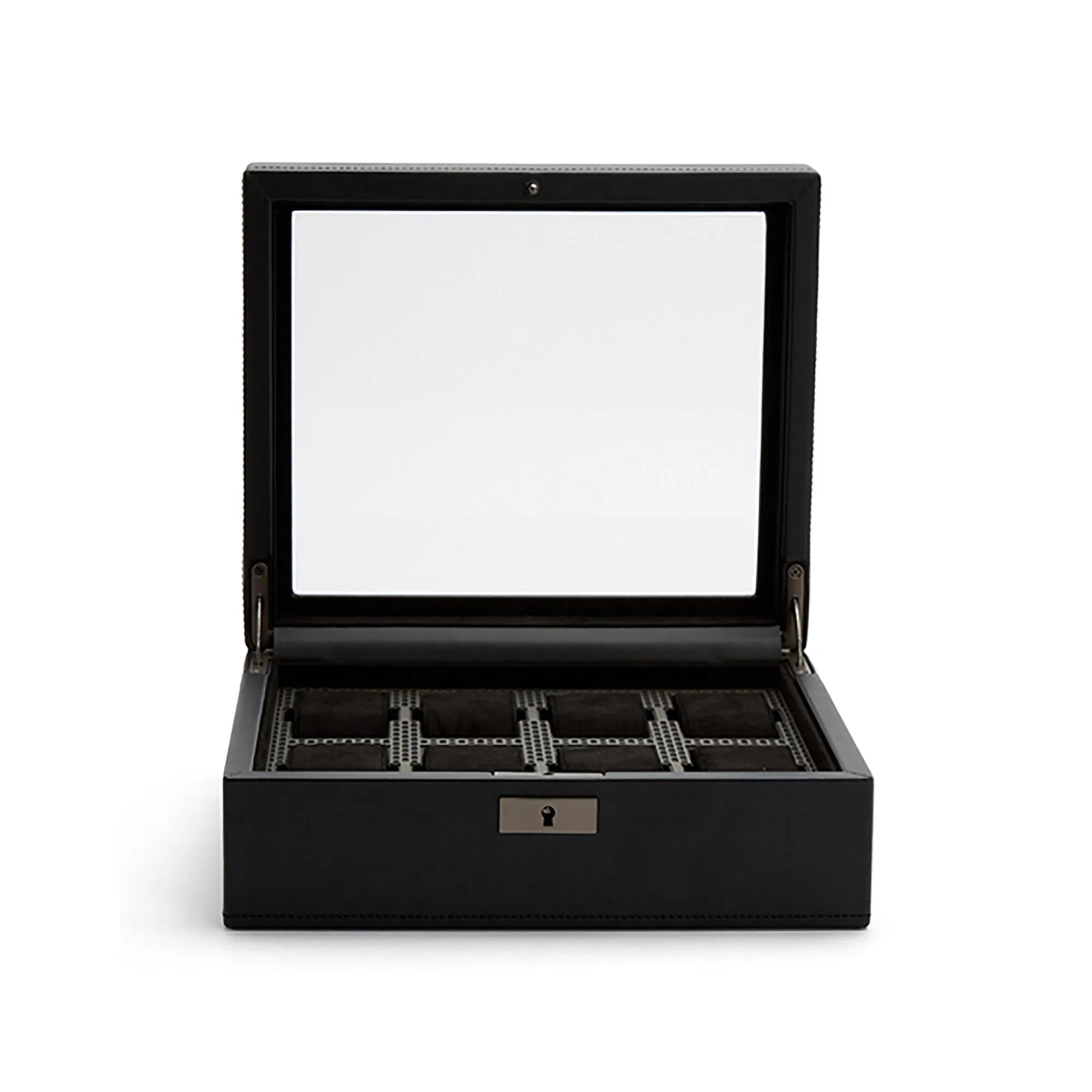 Axis 8PC Watch Box