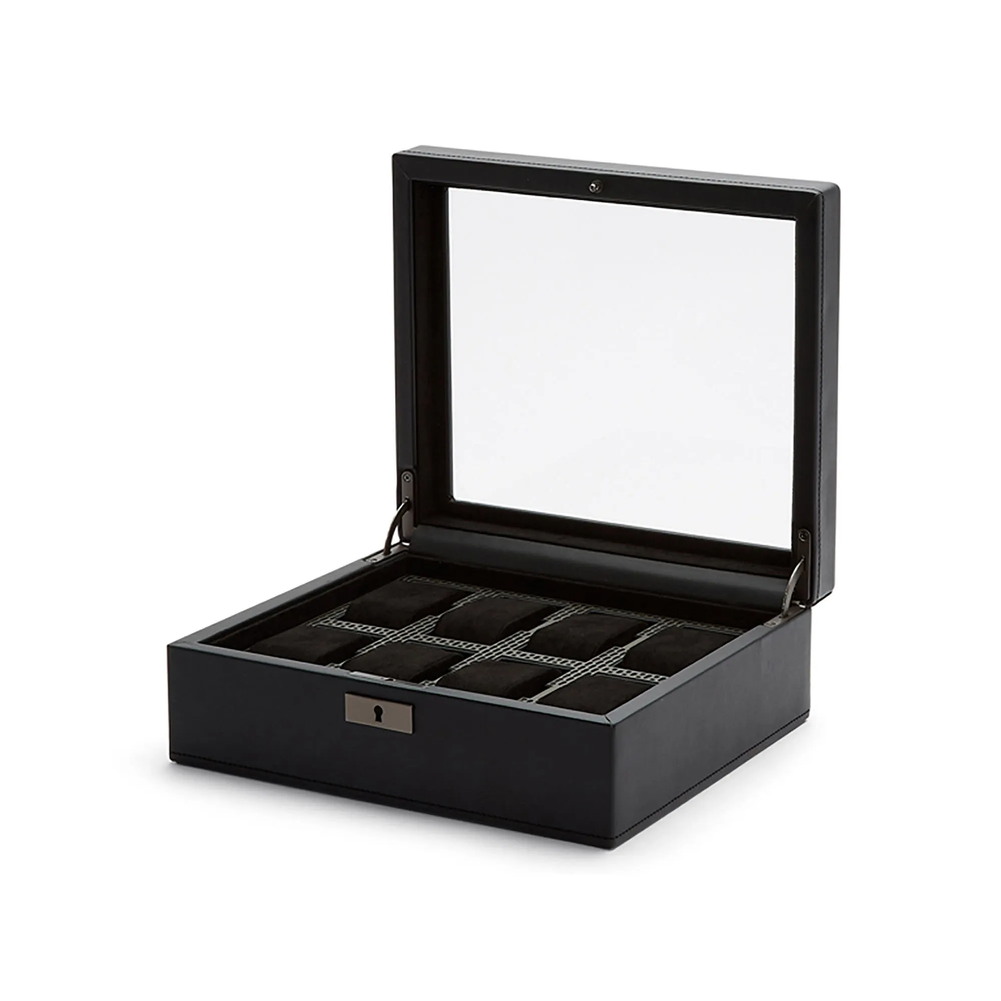 Axis 8PC Watch Box