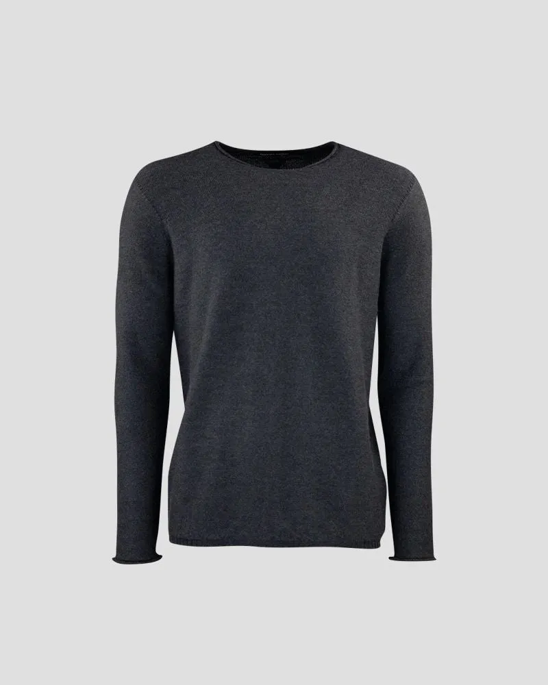 BOL10DER Sweat - Posh