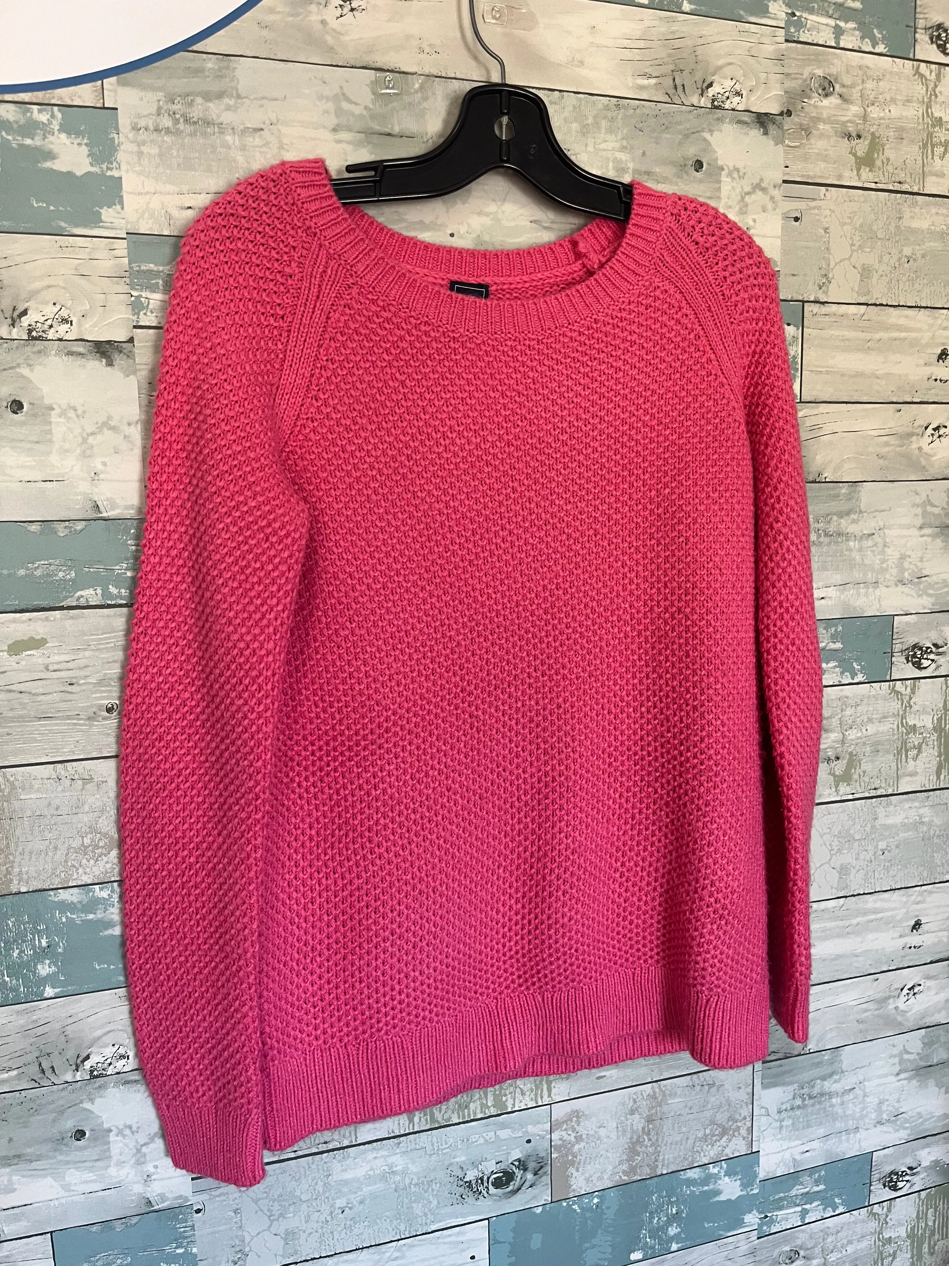 Gap maternity sweater