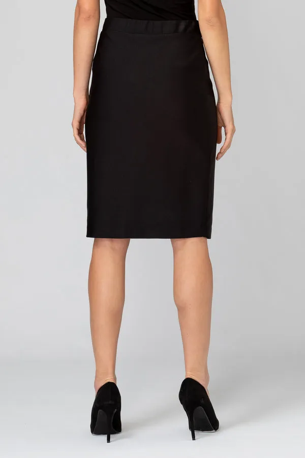 Joseph Ribkoff Skirt