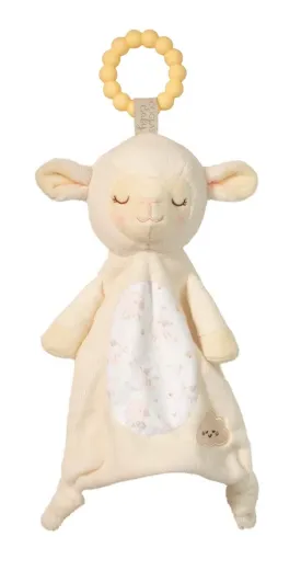 Lennox Lamb Lil Teether