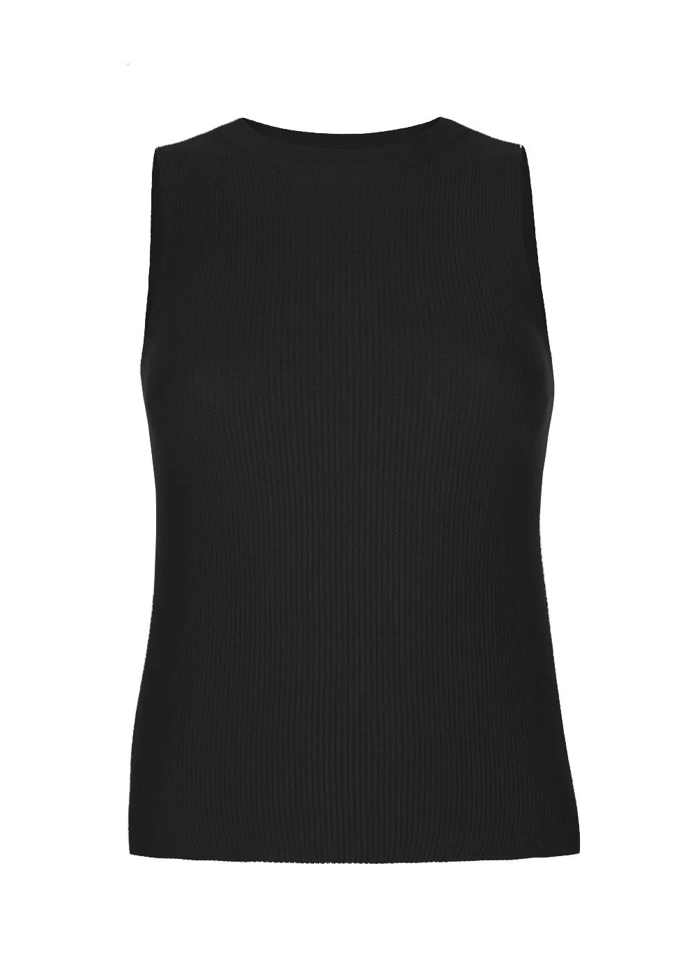 The Belinda Top